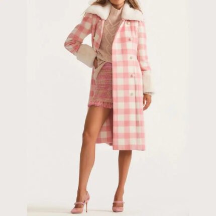 Love_Shack_Fancy_Pink_Plaid_Coat