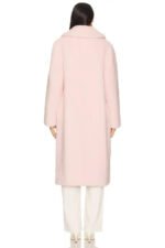 Love_Shack_Fancy_Pink_Trench