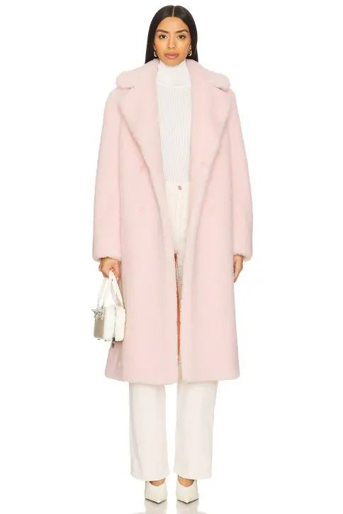Love_Shack_Fancy_Pink_Trench_Coat Love_Shack_Fancy_Pink_Trench_Coat