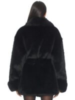 Lovers-And-Friends-Margot-Faux-Fur-Coat-Back