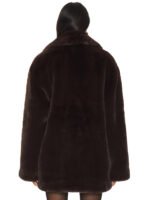 Lovers-And-Friends-Wainscott-Faux-Fur-Jacket-Back
