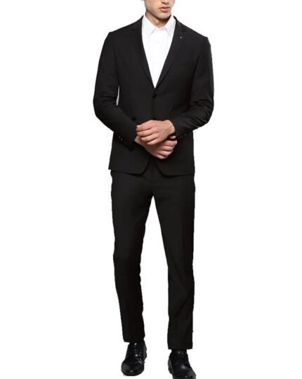 Lucifer-Morningstar-Black-Suit