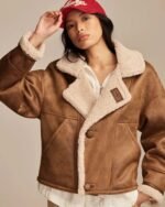 Lucky_Brand_Faux_Shearling_Moto_Jacket