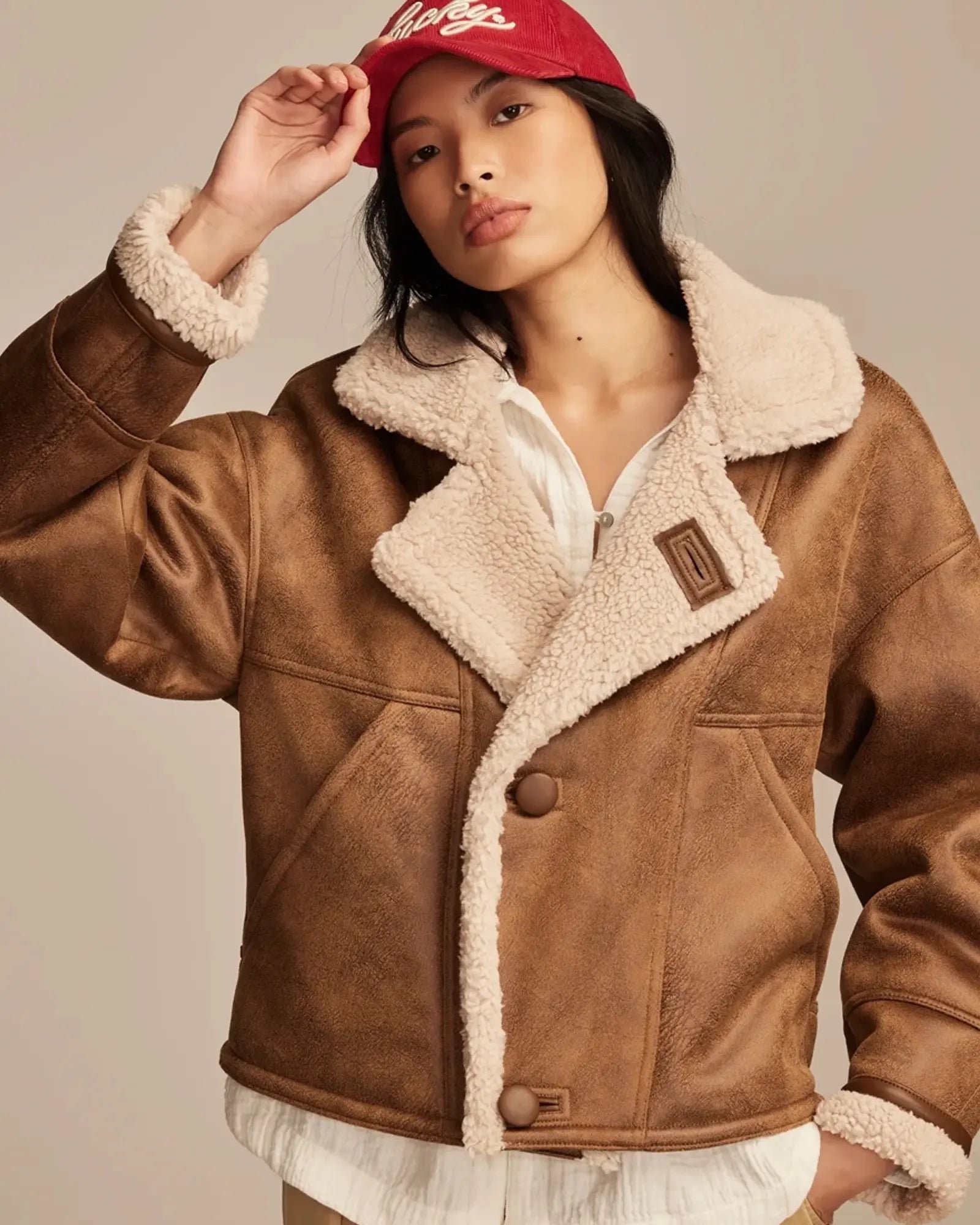 Lucky_Brand_Faux_Shearling_Moto_Jacket Lucky_Brand_Faux_Shearling_Moto_Jacket