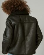 Lucky_Brand_Faux_Shearling_Moto_Jacket_Near_Me
