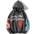 Lucky_Me_I_See_Ghosts_Hoodie