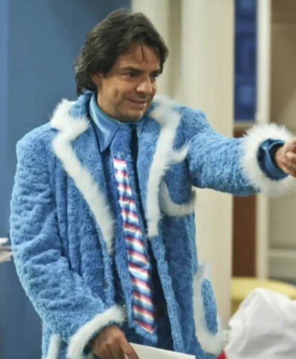 Ludovico-P.-Luche-Familia-Baby-Blue-Fur-Coat