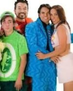 Ludovico_P._Luche_Blue_Suit_For_Sale