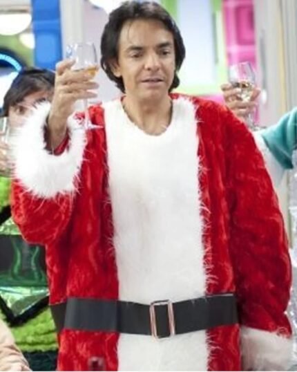 Ludovico_P._Luche_Red_Fur_Coat_For_Sale