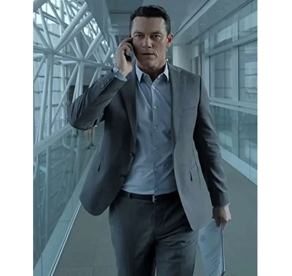 Luke_Evans_Suit_Buy-1 Luke_Evans_Suit_Buy