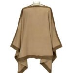 Luke_Skywalker_Poncho_For_Sale