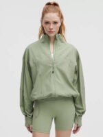 Lululemon-Define-Relaxed-Align-Jacket