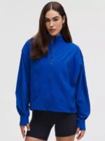Lululemon-Define-Relaxed-Fit-Luon-Jacket