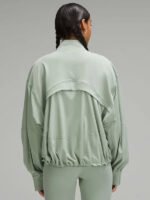 Lululemon-Define-Relaxed-Fit-Luon-Jacket-Back