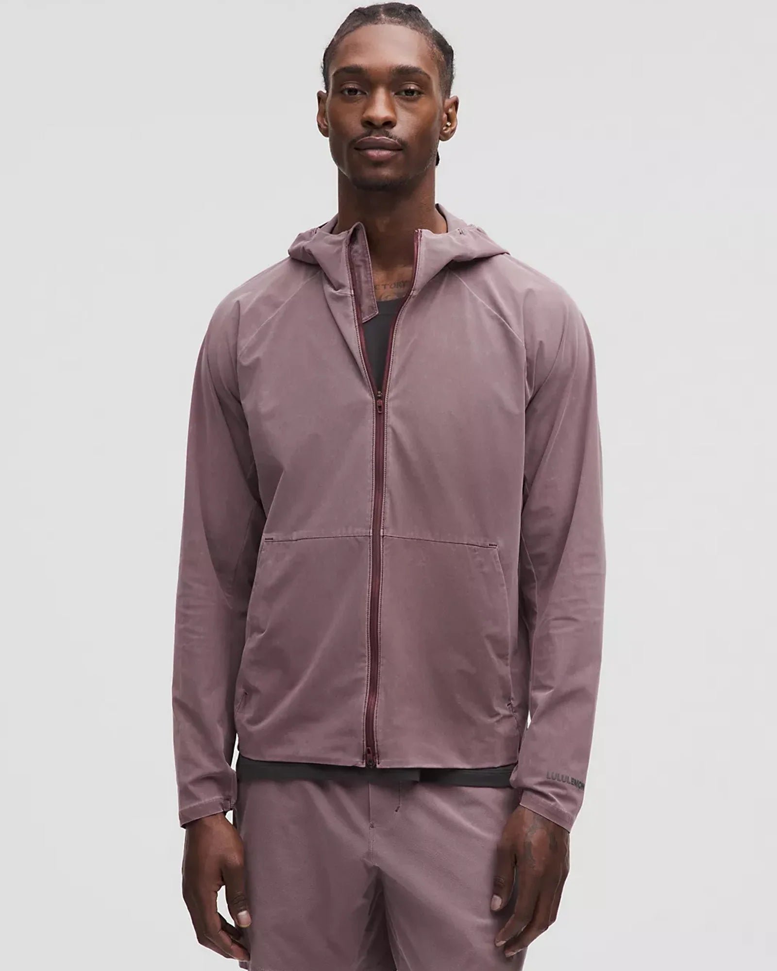 Lululemon-Pace-Breaker-Jacket-1 Lululemon-Pace-Breaker-Jacket