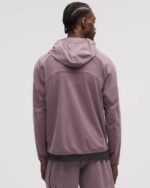 Lululemon-Pace-Breaker-Jacket-Back