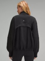 Lululemon-Relaxed-Align-Jacket-Back
