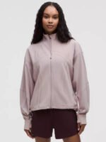 Lululemon-Women-Relaxed-Align-Jacket