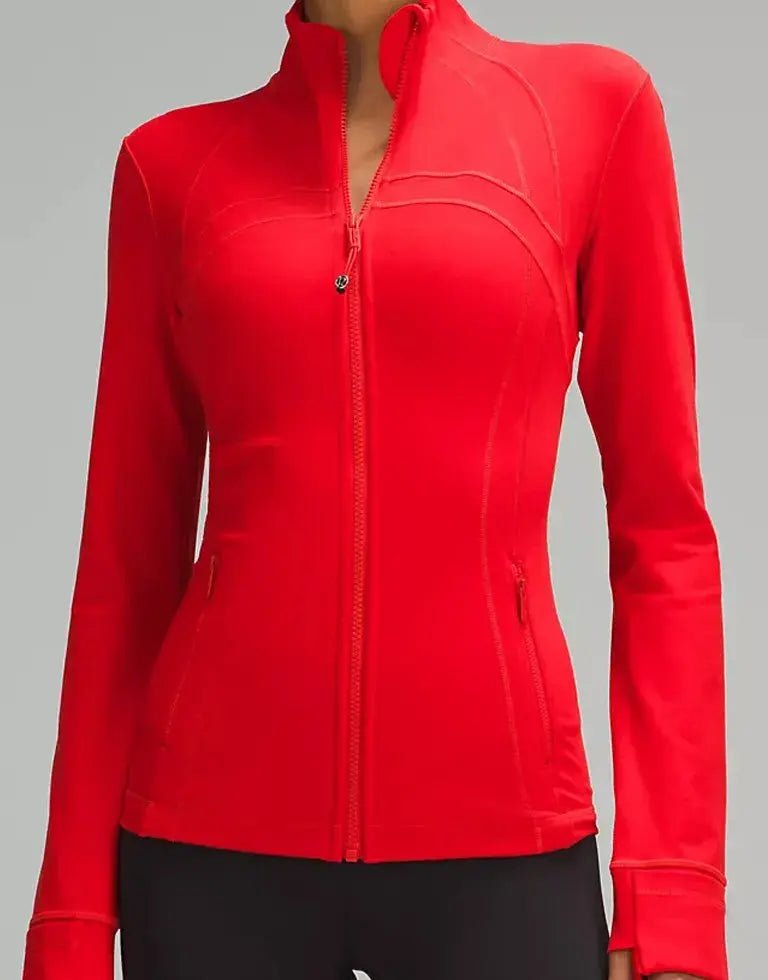 LululemonAlignJacket_75ca3b36-718c-44bf-bf24-f8f56540ca77 Lululemon Align Jacket - Red Zing Apparel