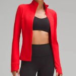 Lululemon_Align_Jacket_Full