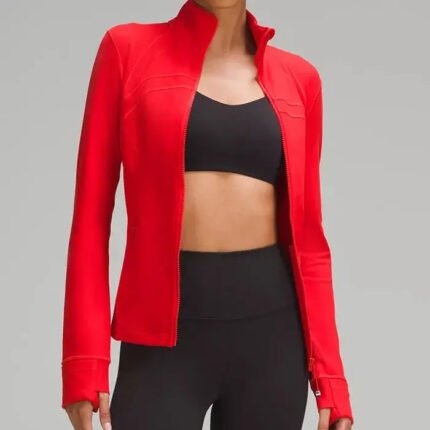 Lululemon_Align_Jacket_Full