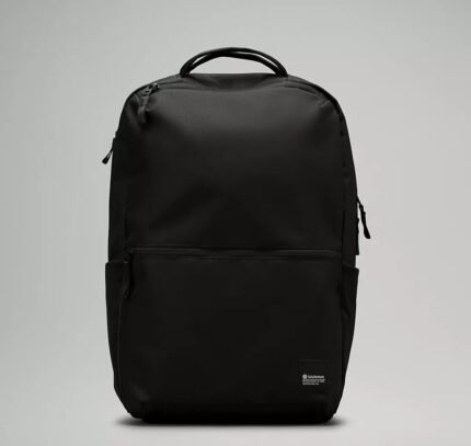 Lululemon_Backpack