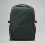 Lululemon_Backpack_Green