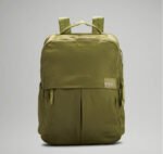 Lululemon_Backpack_Green_For_Sale
