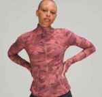 Lululemon_Camo_Jacket_Pink_For_Sale