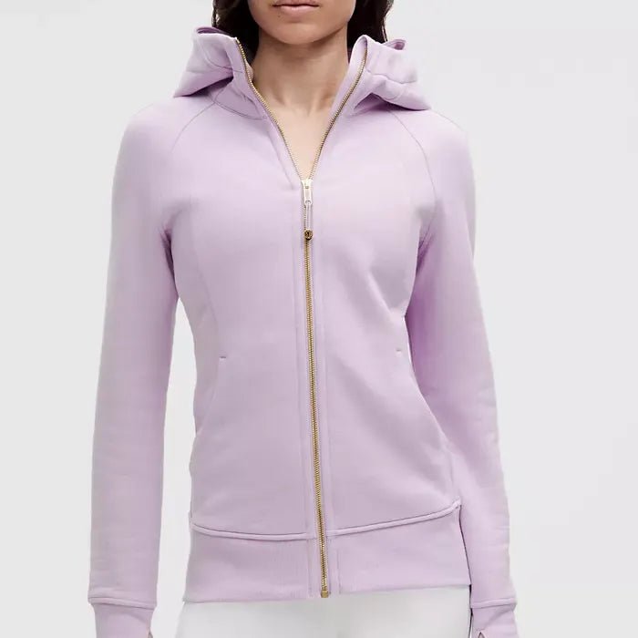 Lululemon_Scuba_Hoodie_0d0b2423-713b-435a-849b-201ccb8b96b3 Lululemon_Scuba_Hoodie