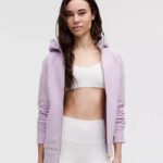 Lululemon_Scuba_Hoodie_For_Sale
