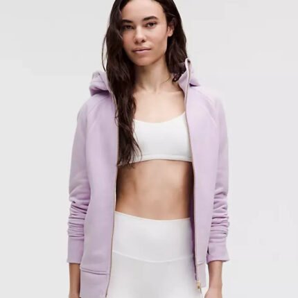 Lululemon_Scuba_Hoodie_For_Sale