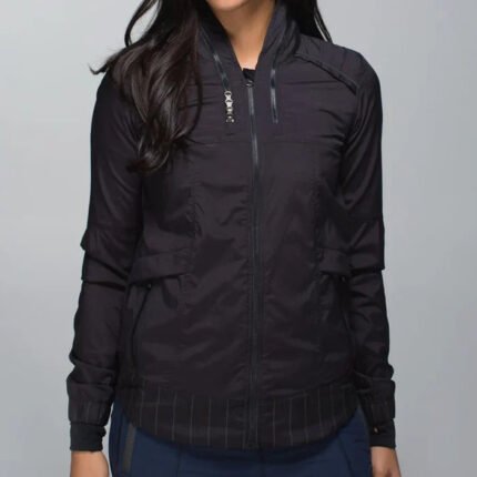 Lululemon_Spring_Jacket