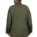 M65_Field_Jacket_Back