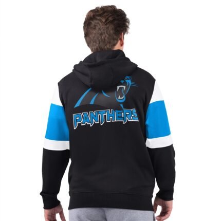 MENS_CAROLINA_PANTHERS_HOODIE