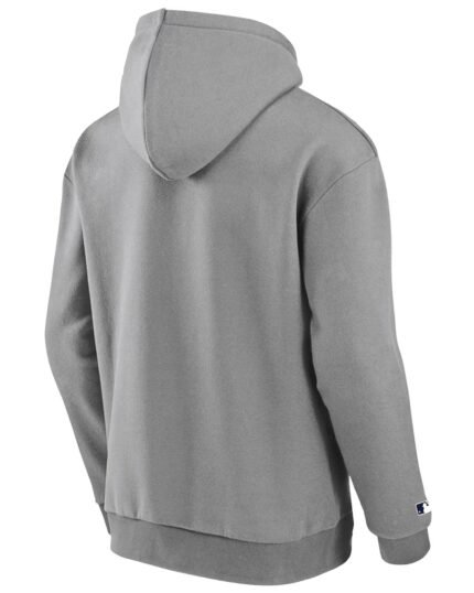 MLB-Los-Angeles-Dodgers-Tracksuit-Set-Hoodie