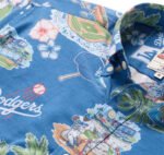 MLBÂ®_LOS_ANGELES_DODGERS_SCENIC_PERFORMANCE_BUTTON_FRONT