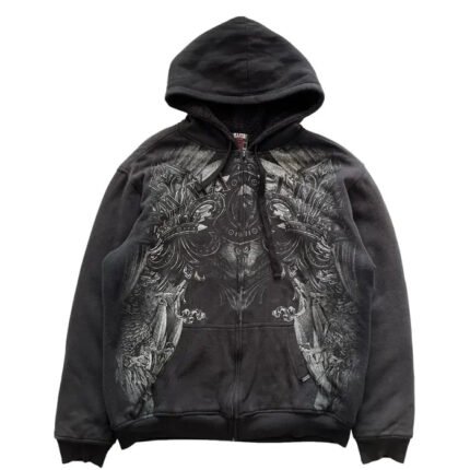 MMA_Elite_Hoodie