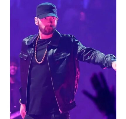 MTV-Music-Awards-Eminem-Black-Jacket