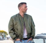 Ma_1_Bomber_Jacket