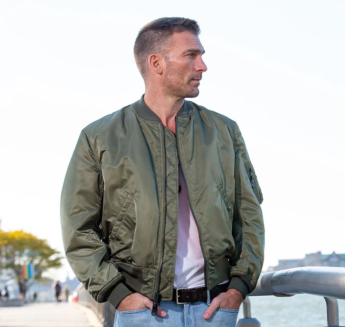Ma_1_Bomber_Jacket_4e254b2b-f854-489c-b9fc-f79e13d1b49e Ma_1_Bomber_Jacket