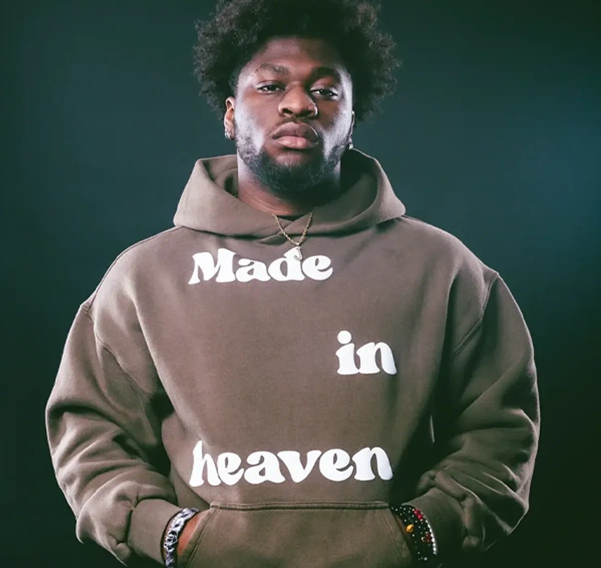 Made_In_Heaven_Hoodie_797441bc-3b39-4eca-95b5-d77882bfd330 Made In Heaven Hoodie - Image 1