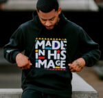 Made_In_His_Image_Pullover_Hoodie