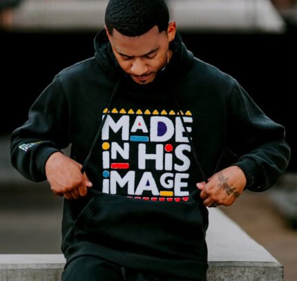 Made_In_His_Image_Pullover_Hoodie