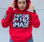 Made_In_His_Image_Pullover_Hoodie_Red