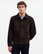 Madewell-Suede-Jacket-Men