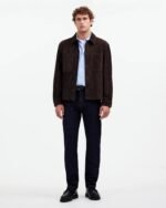 Madewell-Suede-Jacket-Mens