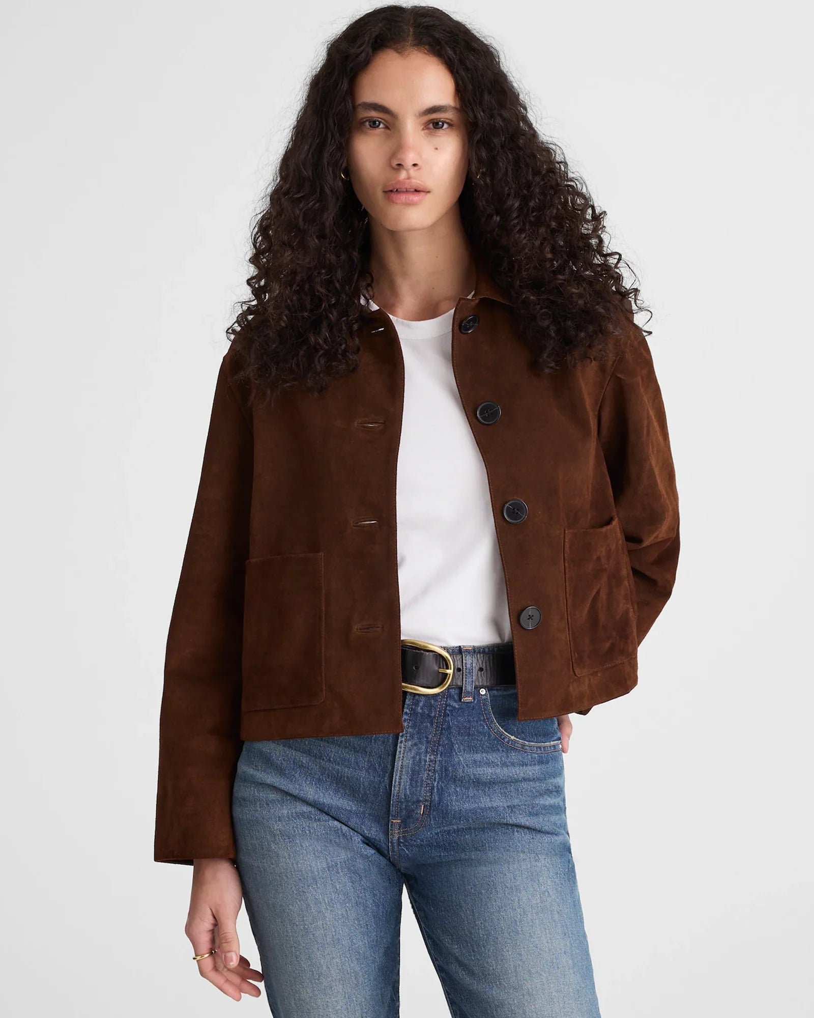 Madewell_Suede_Jacket Madewell Suede Jacket