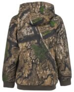 Magellan Camo Jacket