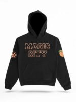 Magic-City-Hawks-Hoodie